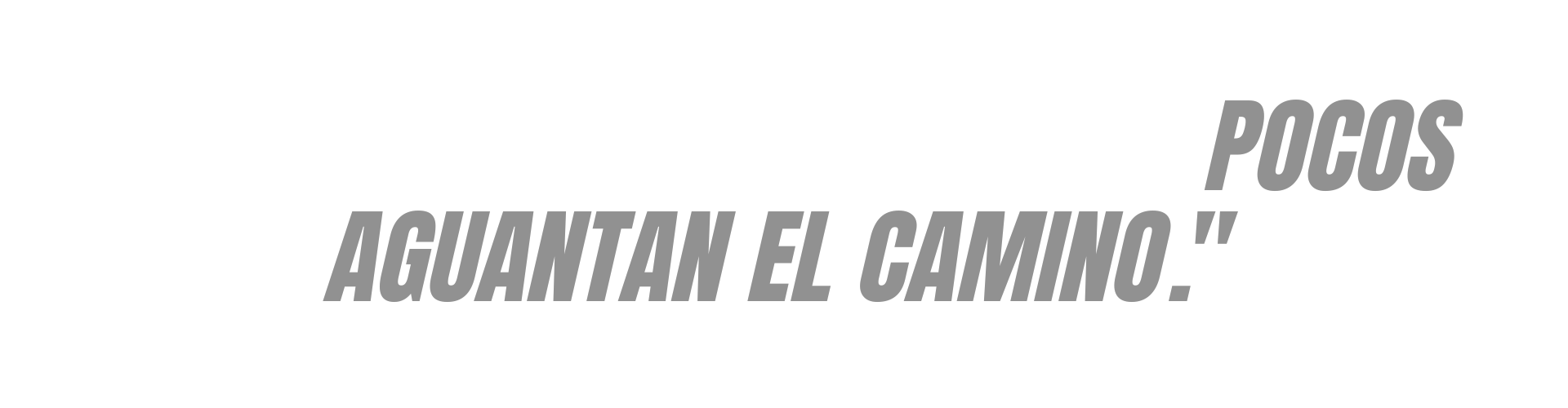 NACISTE PARA GANAR (3)
